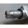 COLONNE DE DIRECTION ASSISTEE SEAT IBIZA