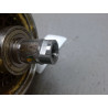 COLONNE DE DIRECTION ASSISTEE SEAT IBIZA
