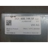 COLONNE DE DIRECTION ASSISTEE SEAT IBIZA