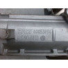 COLONNE DE DIRECTION ASSISTEE SEAT IBIZA