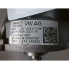 COLONNE DE DIRECTION ASSISTEE SEAT IBIZA