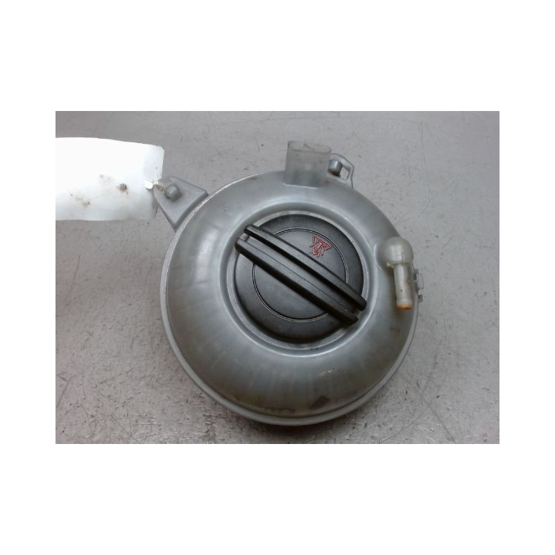 VASE EXPANSION VOLKSWAGEN GOLF VII