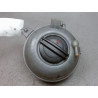 VASE EXPANSION VOLKSWAGEN GOLF VII