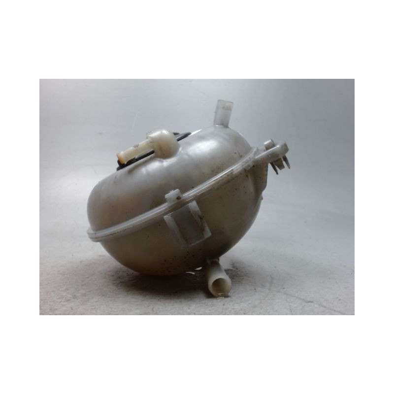 VASE EXPANSION VOLKSWAGEN GOLF VII