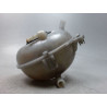 VASE EXPANSION VOLKSWAGEN GOLF VII