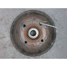 TAMBOUR ARRIERE DROIT CITROEN C3