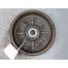 TAMBOUR ARRIERE DROIT CITROEN C3