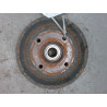 TAMBOUR ARRIERE GAUCHE CITROEN C3