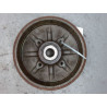 TAMBOUR ARRIERE GAUCHE CITROEN C3