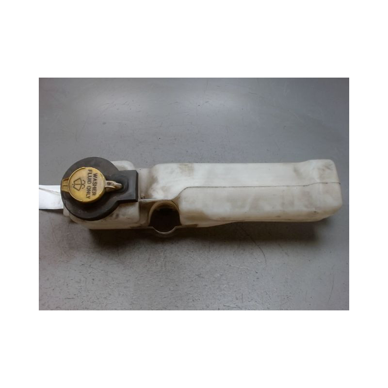 RESERVOIR LAVE-GLACE AVANT CHRYSLER PT CRUISER 00-05