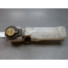 RESERVOIR LAVE-GLACE AVANT CHRYSLER PT CRUISER 00-05