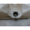 RESERVOIR LAVE-GLACE AVANT CHRYSLER PT CRUISER 00-05