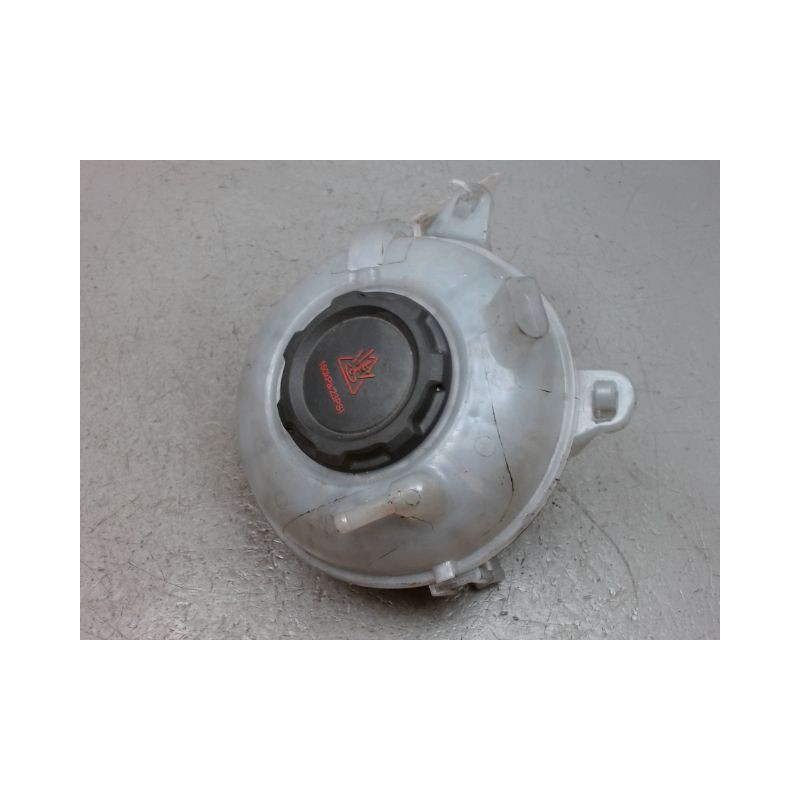 VASE EXPANSION VOLKSWAGEN PASSAT