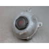 VASE EXPANSION VOLKSWAGEN PASSAT