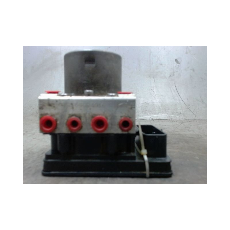 UNITE HYDRAULIQUE ABS SKODA CITIGO