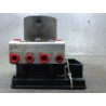 UNITE HYDRAULIQUE ABS SKODA CITIGO