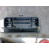 UNITE HYDRAULIQUE ABS SKODA CITIGO
