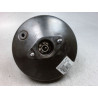 SERVO-FREIN CITROEN DS3
