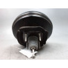 SERVO-FREIN CITROEN DS3