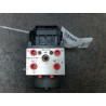 UNITE HYDRAULIQUE ABS PEUGEOT 307