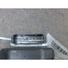 UNITE HYDRAULIQUE ABS PEUGEOT 307