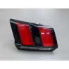 FEU ARRIERE INTERIEUR GAUCHE PEUGEOT 3008