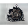 BOITE A VITESSE AUTOMATIQUE PEUGEOT 5008 1.6 BlueHDi 120