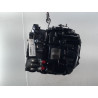 BOITE A VITESSE AUTOMATIQUE PEUGEOT 5008 1.6 BlueHDi 120