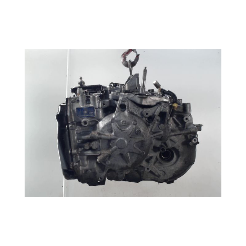 BOITE A VITESSE AUTOMATIQUE PEUGEOT 5008 1.6 BlueHDi 120
