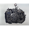 BOITE A VITESSE AUTOMATIQUE PEUGEOT 5008 1.6 BlueHDi 120