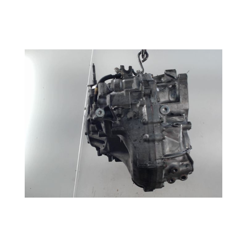 BOITE A VITESSE AUTOMATIQUE PEUGEOT 5008 1.6 BlueHDi 120