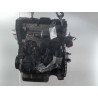 MOTEUR ESSENCE PEUGEOT 307 1.6 16V