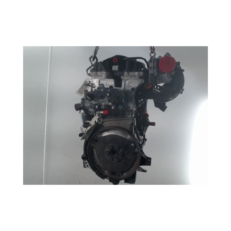 MOTEUR ESSENCE PEUGEOT 307 1.6 16V