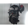 MOTEUR ESSENCE PEUGEOT 307 1.6 16V