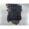 MOTEUR ESSENCE PEUGEOT 307 1.6 16V