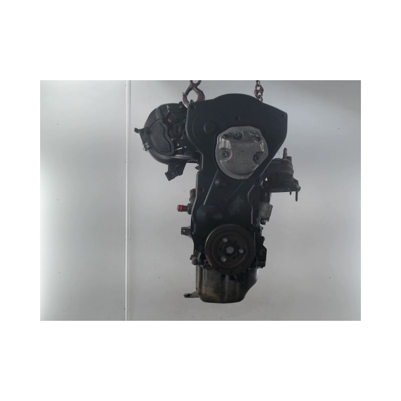 MOTEUR ESSENCE PEUGEOT 307 1.6 16V