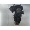 MOTEUR ESSENCE PEUGEOT 307 1.6 16V