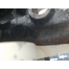 MOTEUR ESSENCE PEUGEOT 307 1.6 16V