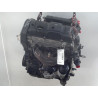 MOTEUR ESSENCE PEUGEOT 307 1.6 16V