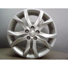 JANTE ALUMINIUM PEUGEOT 508