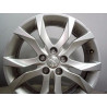 JANTE ALUMINIUM PEUGEOT 508