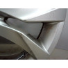 JANTE ALUMINIUM PEUGEOT 508