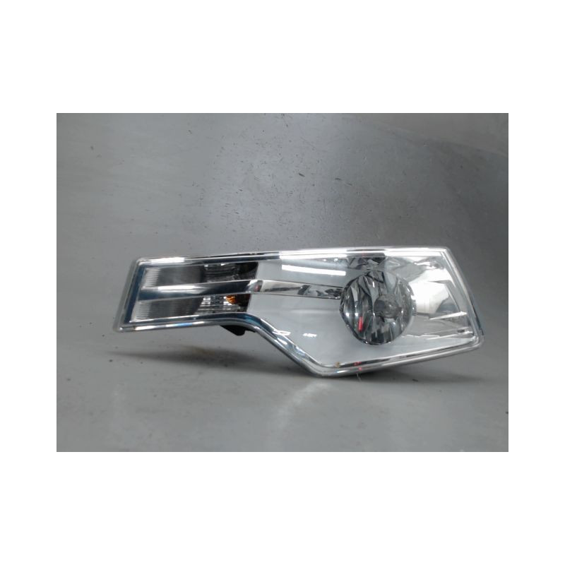 CLIGNOTANT GAUCHE CITROEN C5