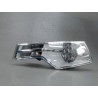 CLIGNOTANT GAUCHE CITROEN C5