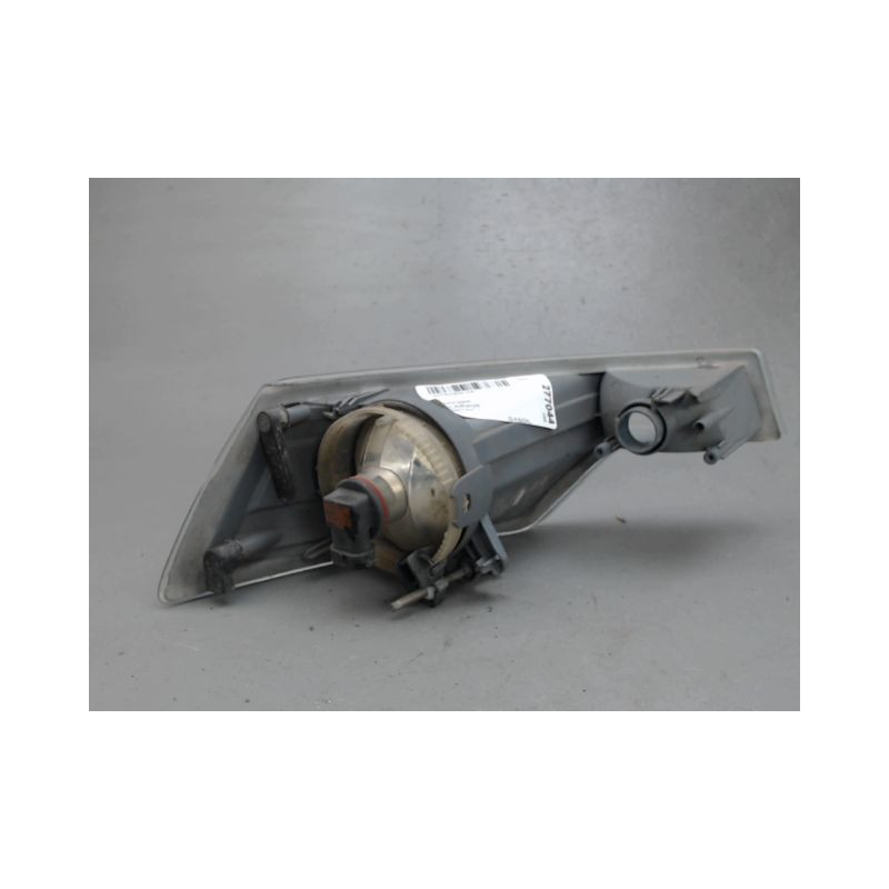 CLIGNOTANT GAUCHE CITROEN C5