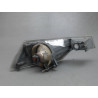 CLIGNOTANT GAUCHE CITROEN C5