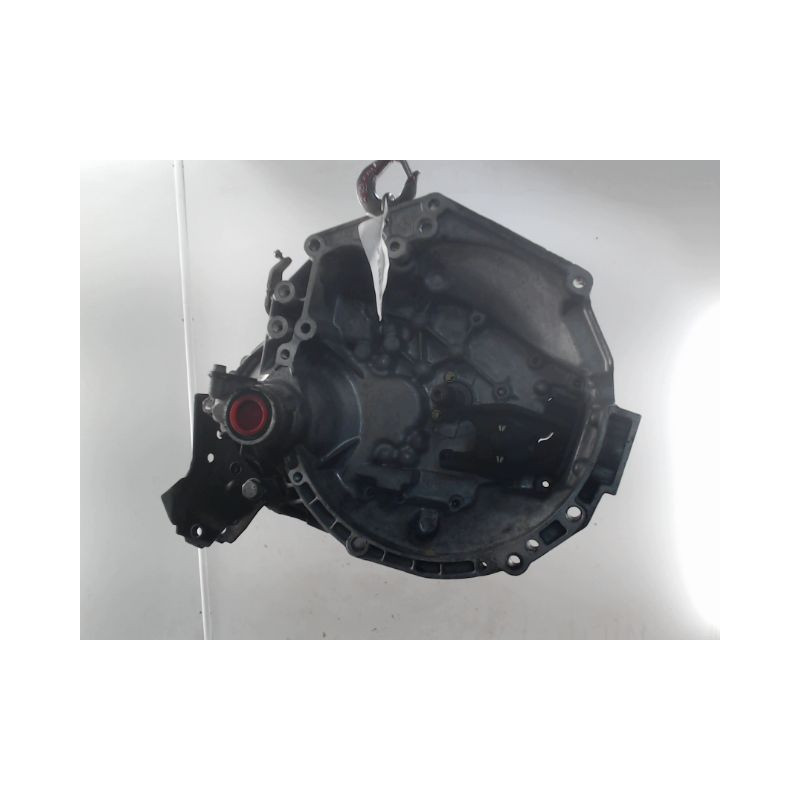 BOITE A VITESSE MECANIQUE CITROEN C2 1.4