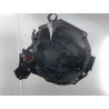 BOITE A VITESSE MECANIQUE CITROEN C2 1.4