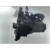 BOITE A VITESSE MECANIQUE CITROEN C2 1.4