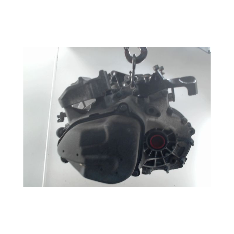 BOITE A VITESSE MECANIQUE CITROEN C2 1.4